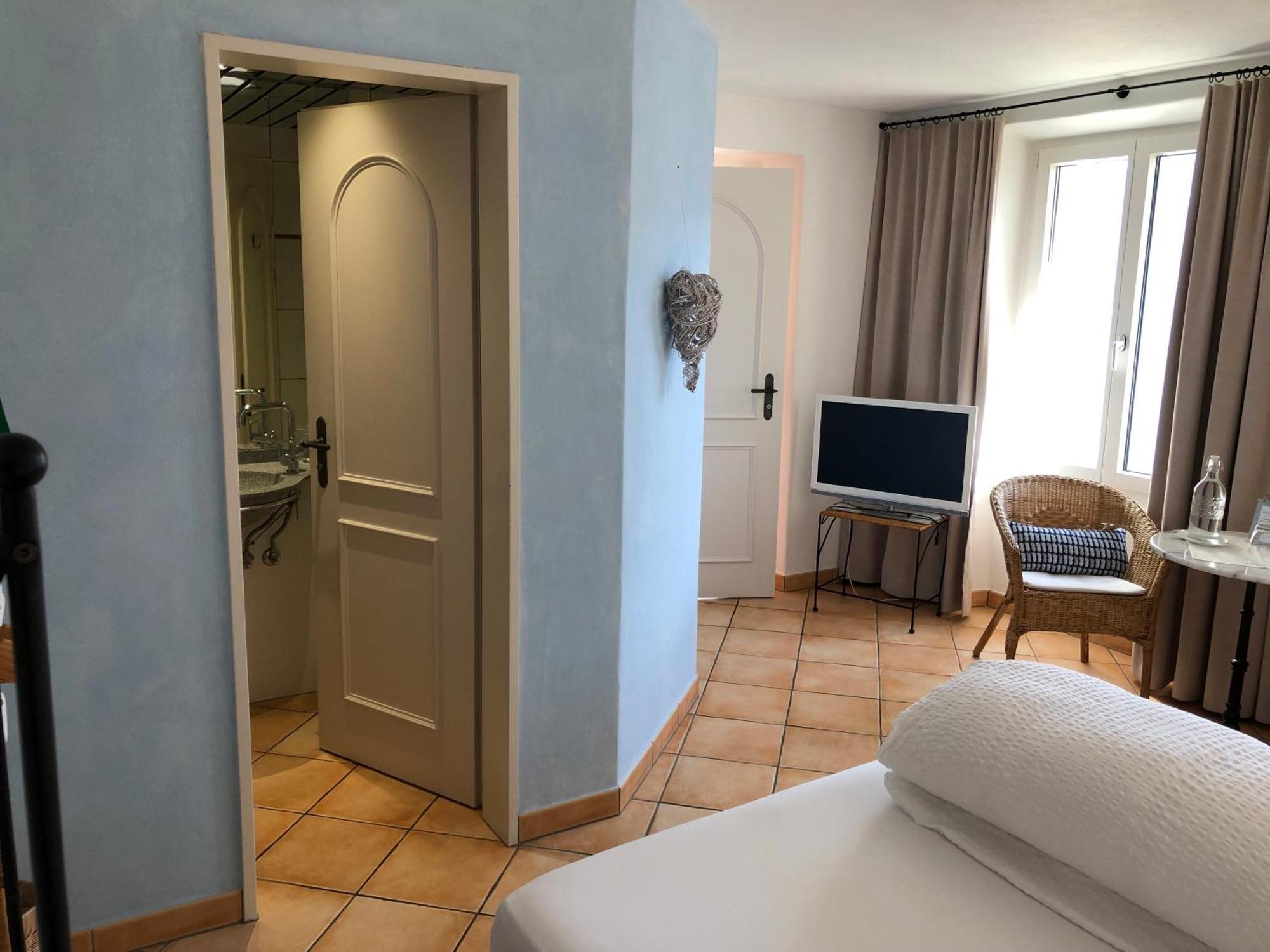 بريساغو Casa Concerto B&B المظهر الخارجي الصورة