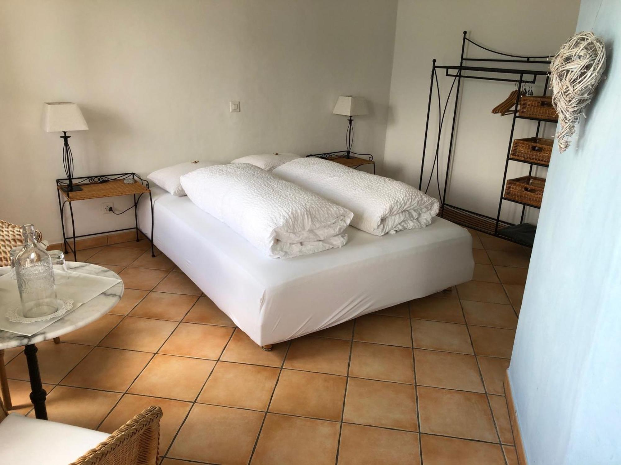بريساغو Casa Concerto B&B المظهر الخارجي الصورة