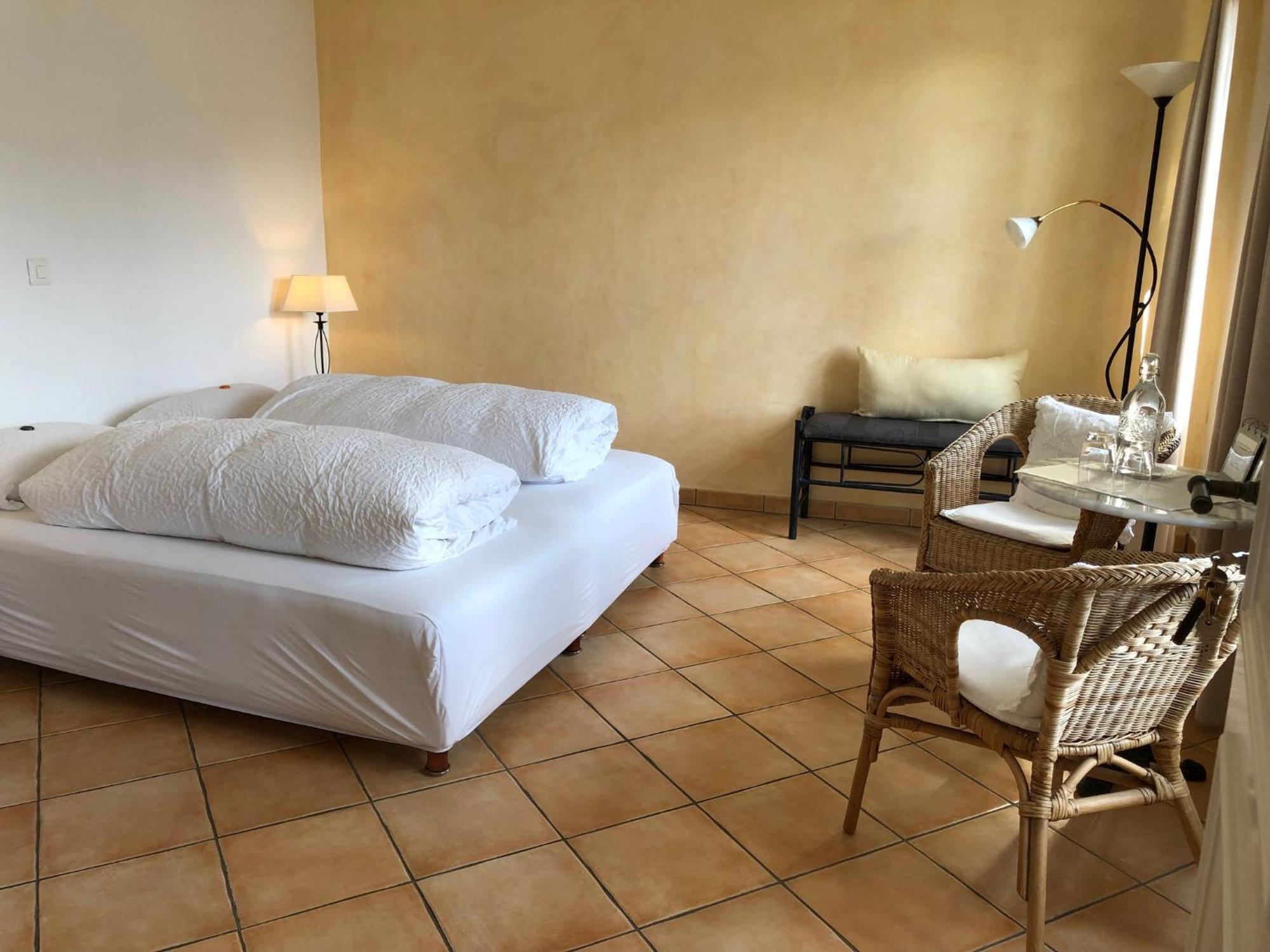 بريساغو Casa Concerto B&B المظهر الخارجي الصورة