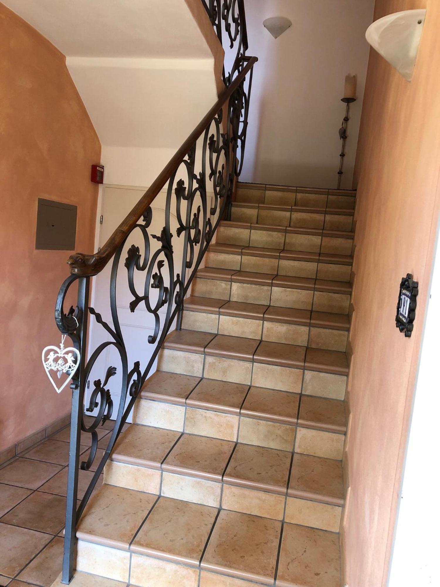 بريساغو Casa Concerto B&B المظهر الخارجي الصورة