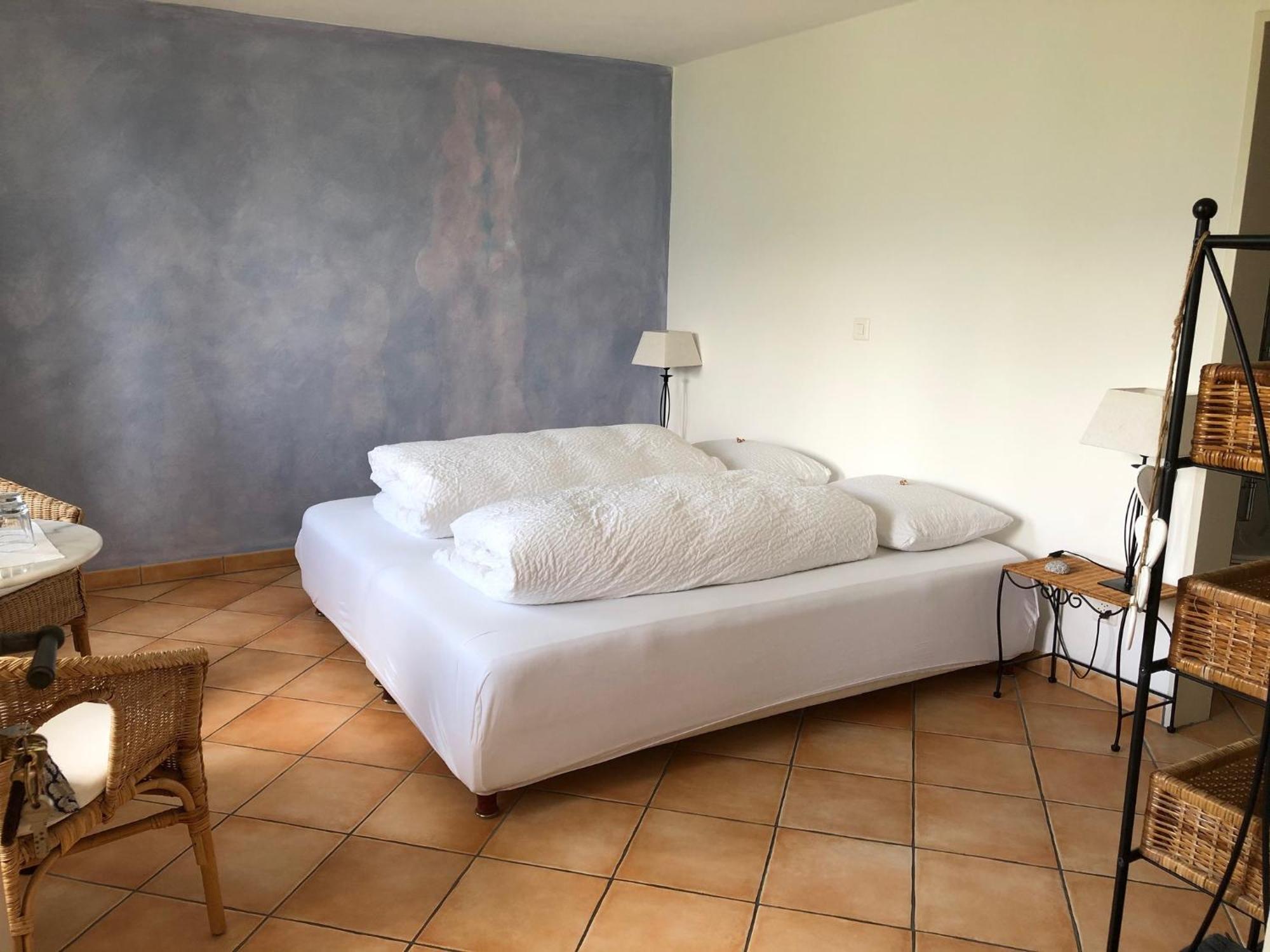 بريساغو Casa Concerto B&B المظهر الخارجي الصورة